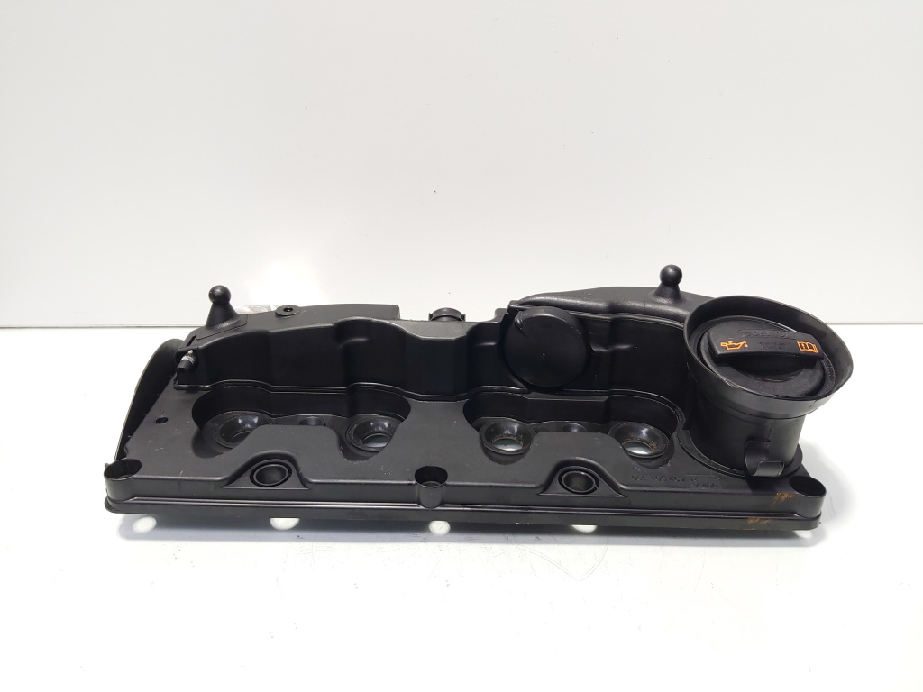 Capac culbutori, cod 03L103469R, Vw Passat CC (357) 2.0 TDI, CFF (idi:686471)