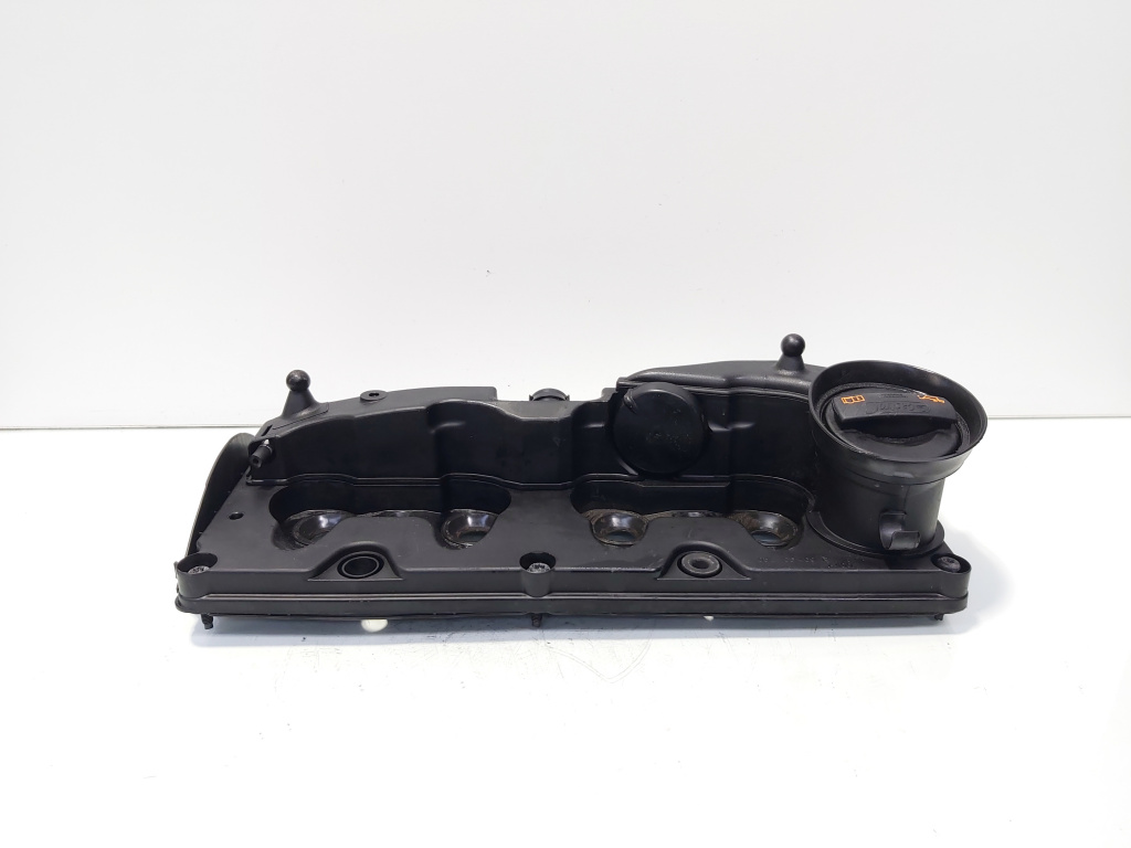 Capac culbutori, cod 03L103469R, Vw Passat CC (357) 2.0 TDI, CFF (idi:686859)