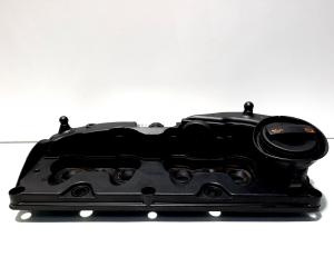 Capac culbutori, cod 03L103469R, VW Passat CC (357), 2.0 TDI, CFF