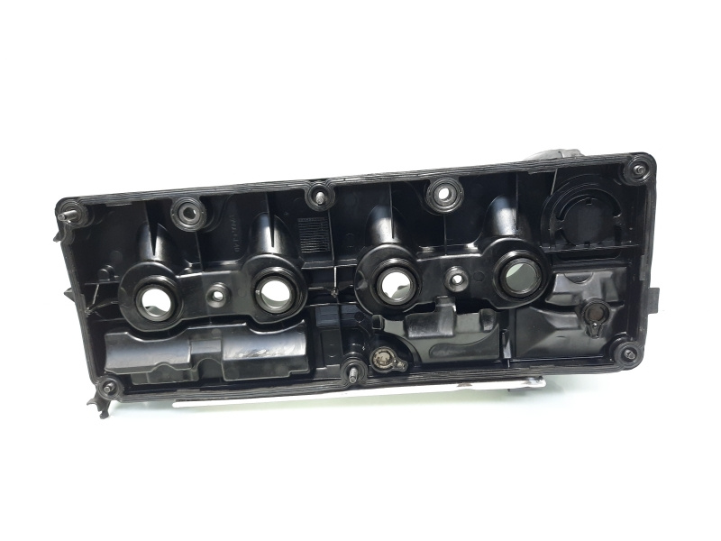Capac culbutori, cod 03L103469R, VW Passat CC (358), 2.0 TDI, CFF (idi:466366)