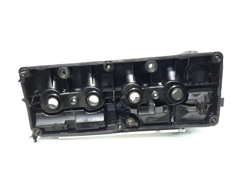 Capac culbutori, cod 03L103469R, VW Passat CC (358), 2.0 TDI, CFF (idi:466366)