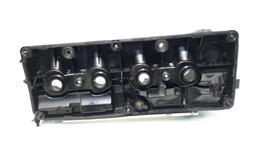 Capac culbutori, cod 03L103469R, VW Passat CC (358), 2.0 TDI, CFF (idi:466366)