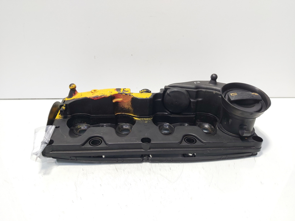 Capac culbutori, cod 03L103469R, Vw Passat CC (358) 2.0 TDI, CFF (idi:689151)