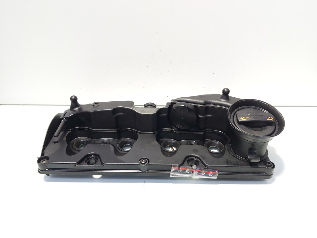 Capac culbutori, cod 03L103469R, Vw Passat CC (358) 2.0 TDI, CFG (idi:649100)