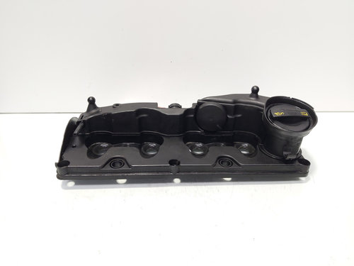 Capac culbutori, cod 03L103469R, Vw Passat CC (358) 2.0 TDI, CFF (idi:688325)