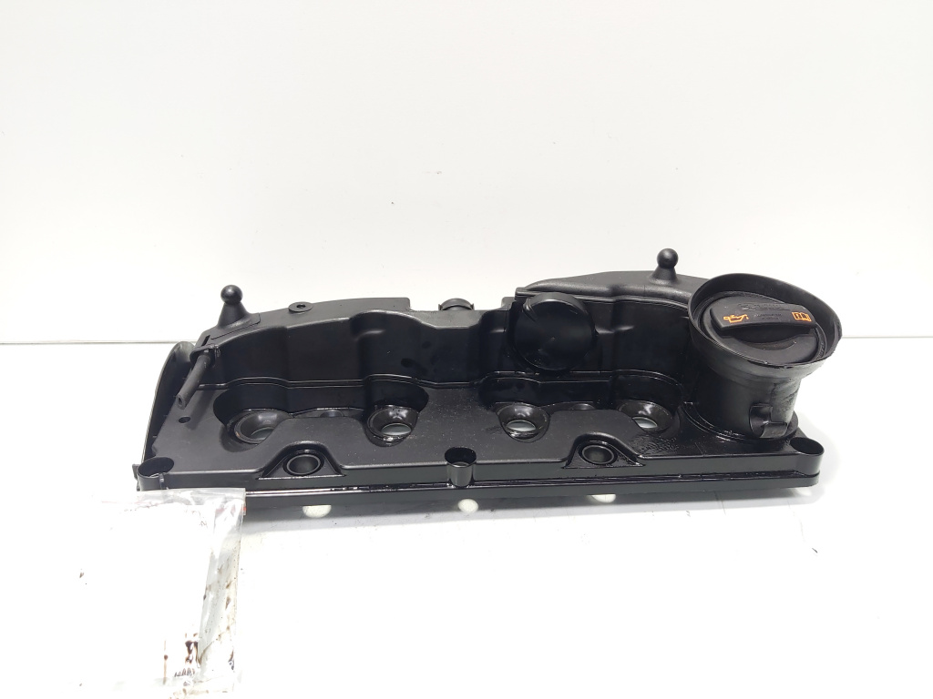 Capac culbutori, cod 03L103469R, Vw Passat CC (358) 2.0 TDI, CFF (id:685957)