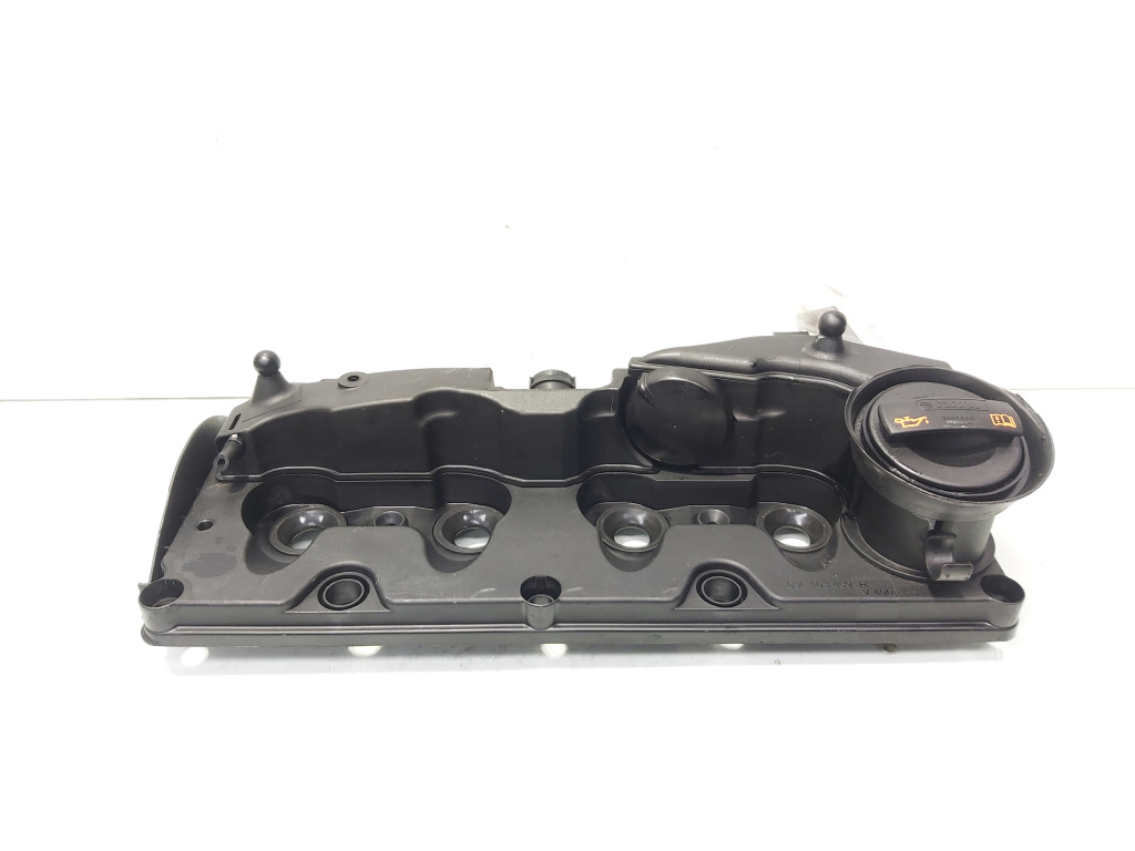Capac culbutori, cod 03L103469R, VW Sharan (7N), 2.0 TDI, CFF (idi:687203)