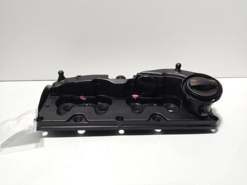Capac culbutori, cod 03L103469R, Vw Sharan (7N) 2.0 TDI, CFF (idi:679608)