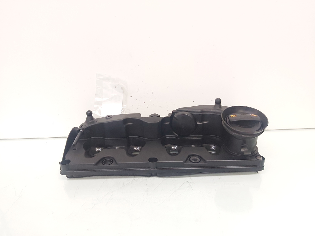 Capac culbutori, cod 03L103469R, Vw Sharan (7N) 2.0 TDI, CFF (idi:658618)