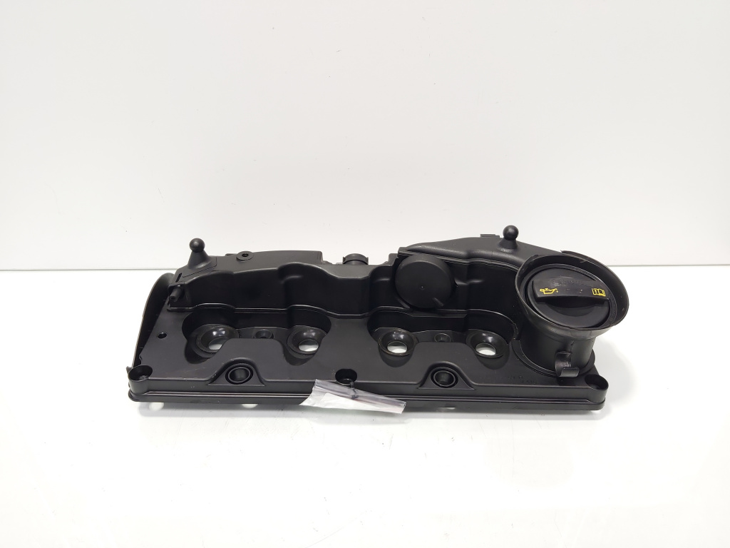 Capac culbutori, cod 03L103469R, VW Sharan (7N), 2.0 TDI, CFF (idi:668599)