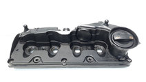 Capac culbutori, cod 03L103469R, VW Sharan (7N), 2...