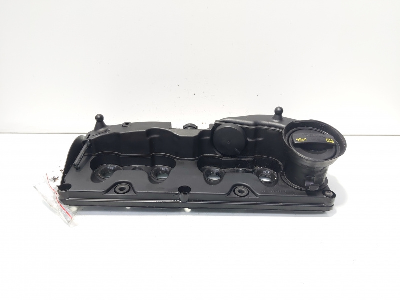 Capac culbutori, cod 03L103469R, Vw Sharan (7N) 2.0 TDI, CFF (idi:646739)