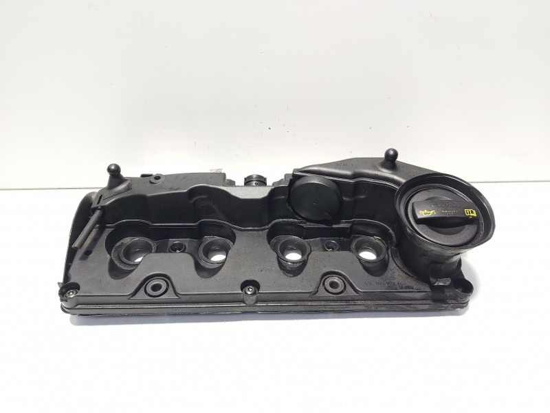 Capac culbutori, cod 03L103469R, Vw Sharan (7N) 2.0 TDI, CFF (idi:631284)