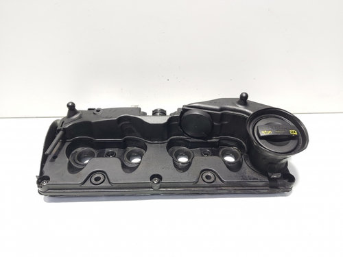 Capac culbutori, cod 03L103469R, Vw Sharan (7N) 2.0 TDI, CFG (idi:631284)