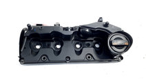 Capac culbutori, cod 03L103469R, VW Tiguan (5N) 2....