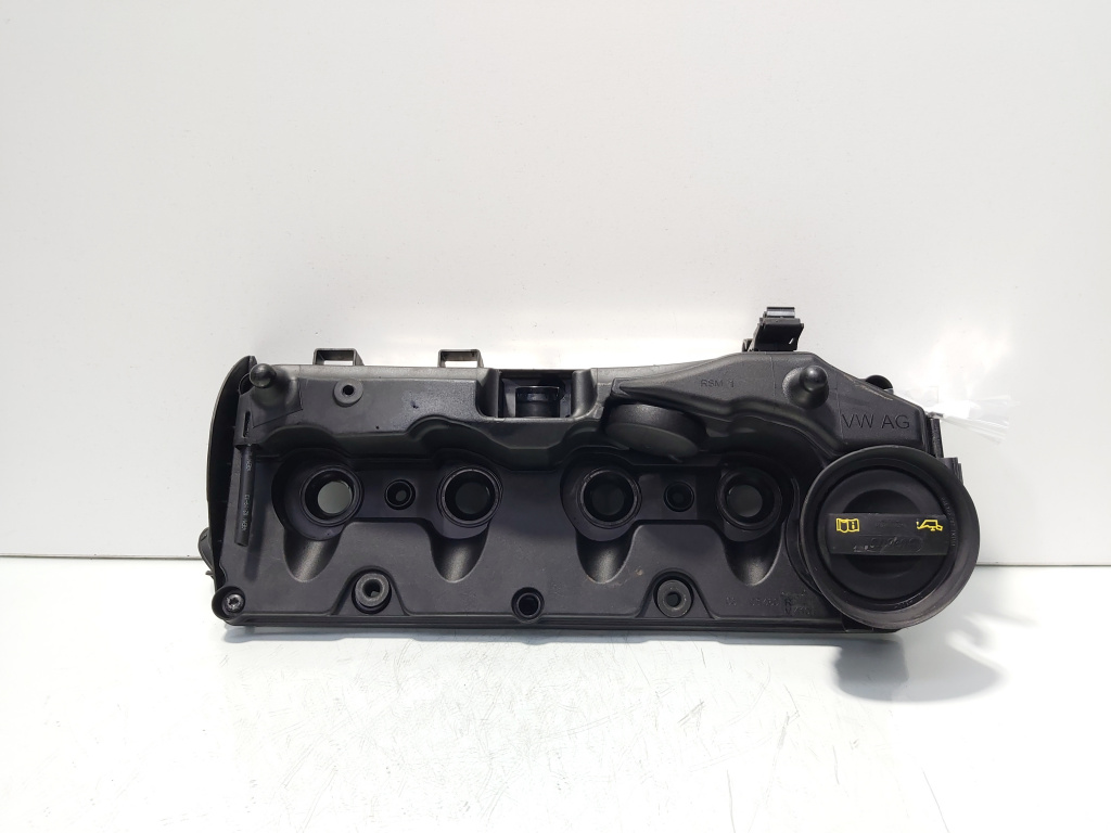 Capac culbutori, cod 03L103469R, Vw Tigu
