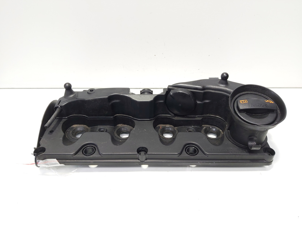 Capac culbutori, cod 03L103469R, Vw Tiguan (5N) 2.0 TDI, CFF (id:623554)