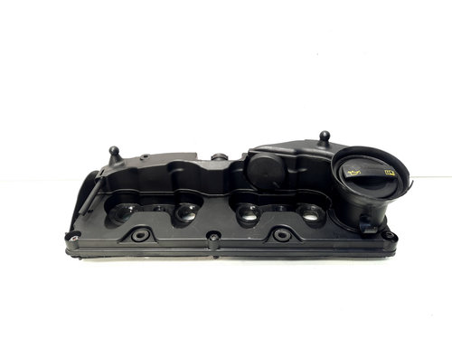 Capac culbutori, cod 03L103469R, Vw Tiguan (5N) 2.0 TDI, CFF (id:524355)