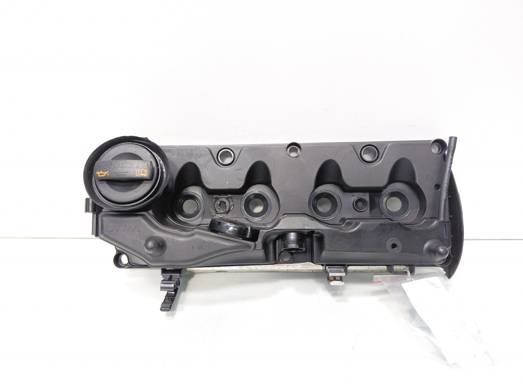 Capac culbutori, cod 03L103469R, Vw Tiguan (5N) 2.0 TDI, CFF (id:699225)