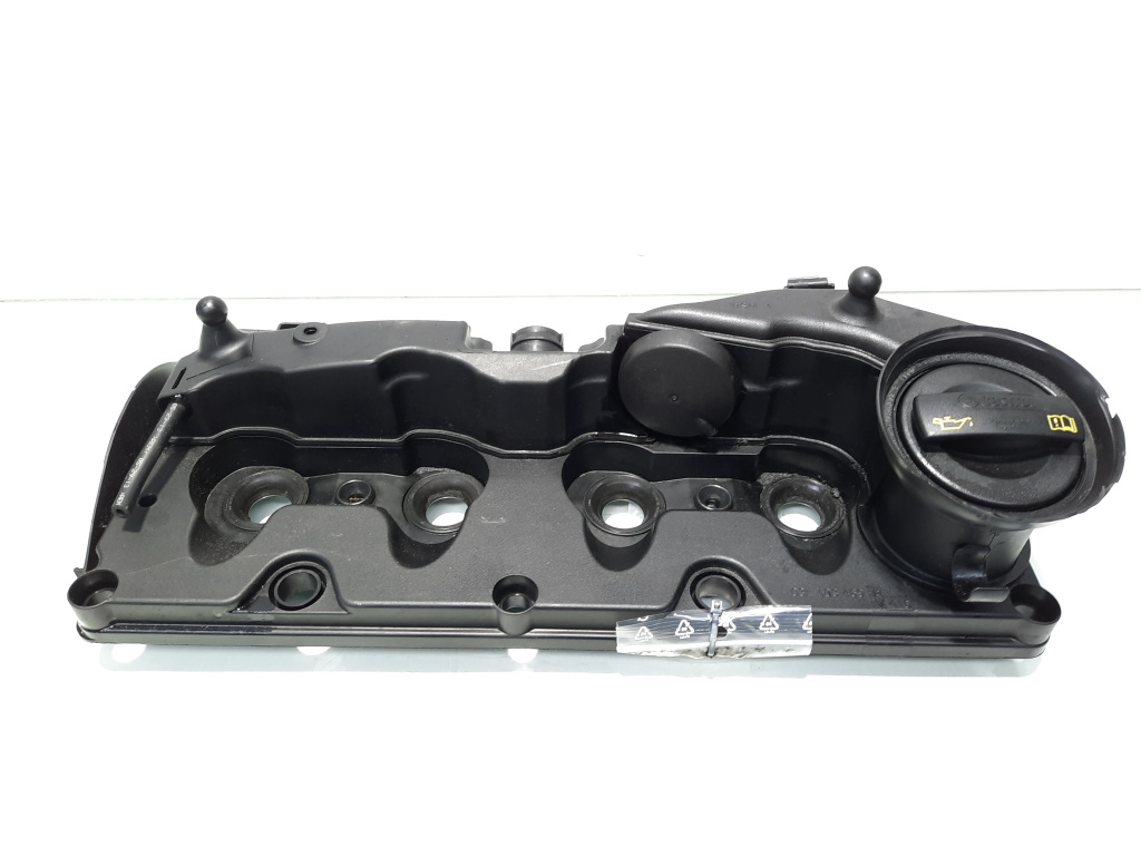 Capac culbutori, cod 03L103469R, Vw Tiguan (5N) 2.0 TDI, CFF (id:546452)