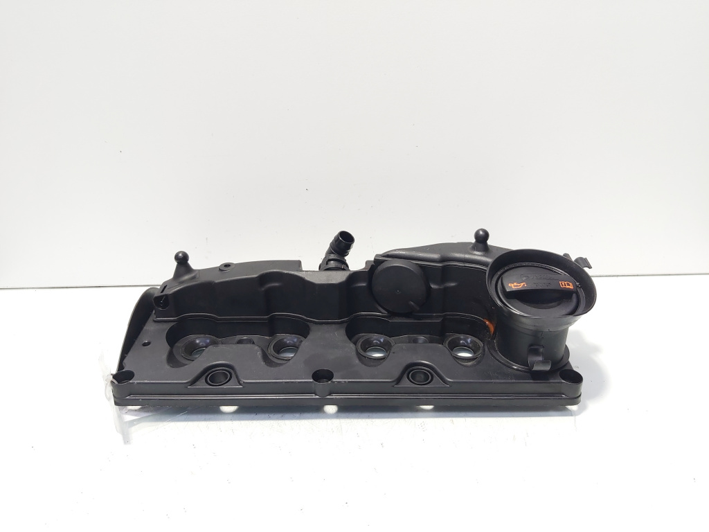 Capac culbutori, cod 03L103469R, Vw Tiguan (5N) 2.0 TDI, CFF (id:692002)