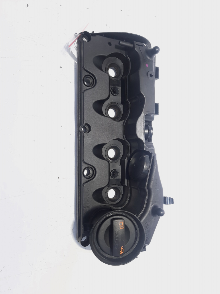 Capac culbutori, cod 03L103469R, Vw Tiguan (5N) 2.0 TDI, CFF (id:494871)