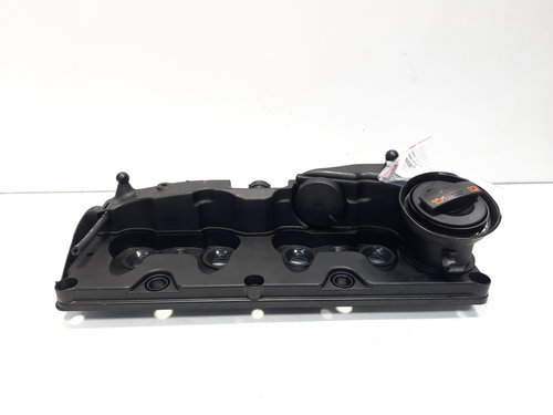Capac culbutori, cod 03L103469R, VW Tiguan (5N), 2.0 TDI, CFF (id:608030)
