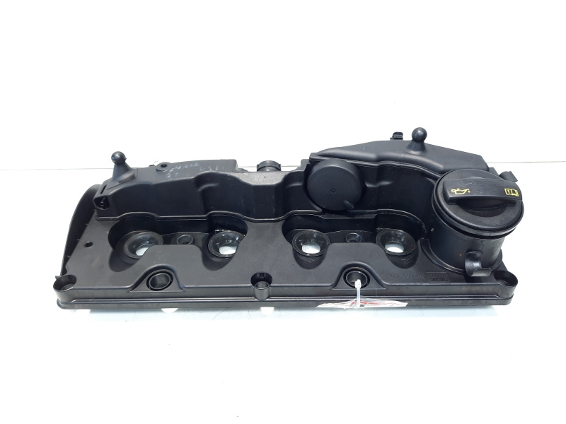 Capac culbutori, cod 03L103469R, Vw Tiguan (5N) 2.0 TDI, CFF (id:615112)
