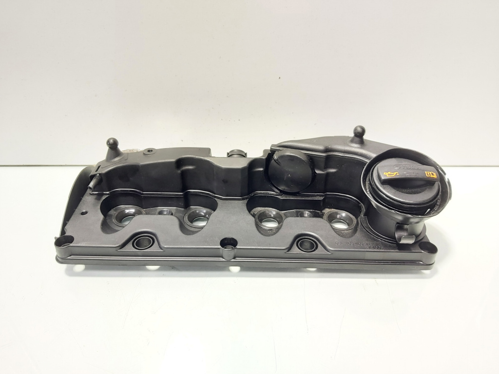 Capac culbutori, cod 03L103469R, VW Tigu