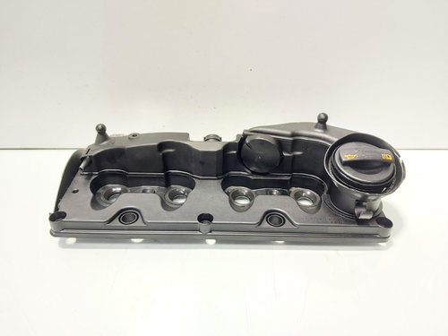 Capac culbutori, cod 03L103469R, VW Tiguan (5N), 2.0 TDI, CFF (id:699843)