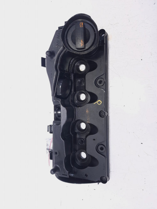 Capac culbutori, cod 03L103469R, Vw Tiguan (5N) 2.0 TDI, CFF (id:496972)