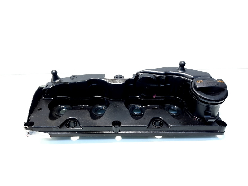 Capac culbutori, cod 03L103469R, Vw Tiguan (5N) 2.0 TDI, CFF (id:483833)