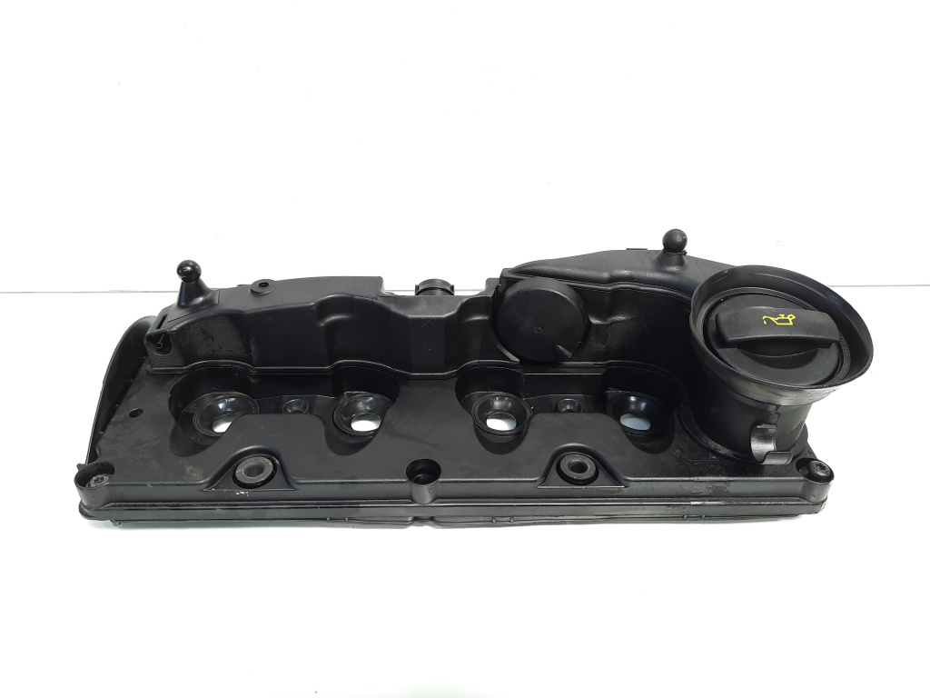 Capac culbutori, cod 03L103469R, VW Tiguan (5N), 2.0 TDI, CFF (id:602488)
