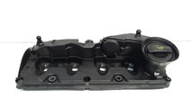 Capac culbutori, cod 03L103469R, VW Tiguan (5N), 2...