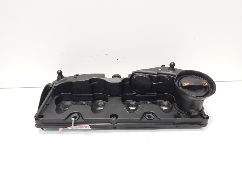 Capac culbutori, cod 03L103469R, Vw Tiguan (5N) 2.0 TDI, CFF (id:643857)