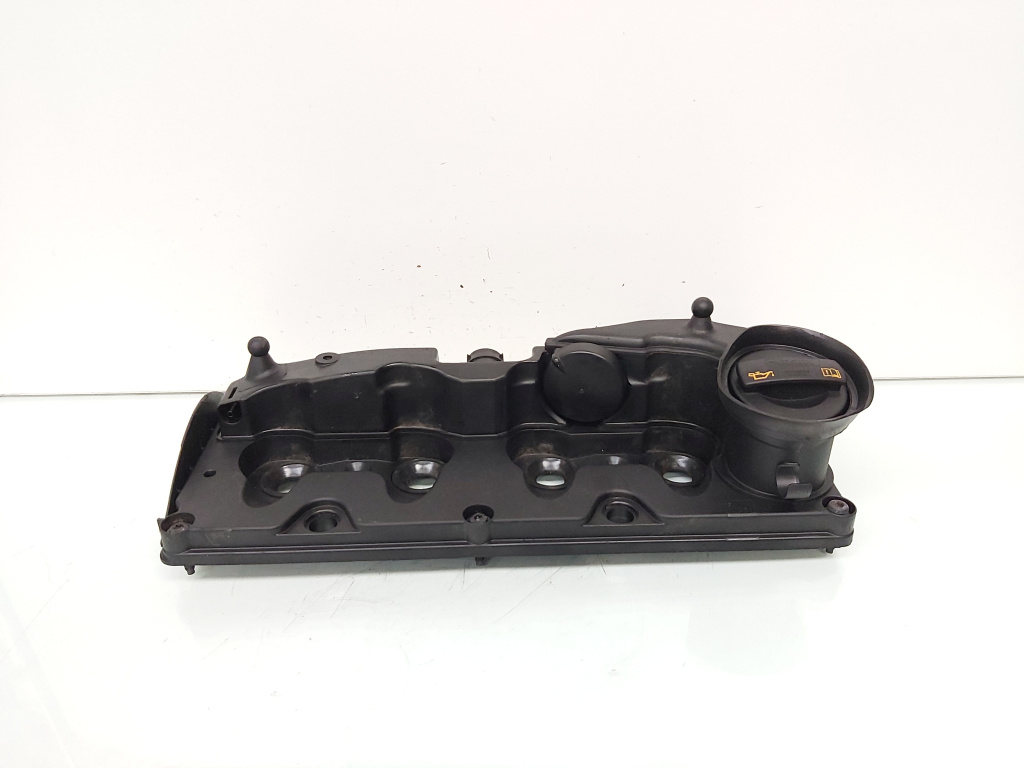 Capac culbutori, cod 03L103469R, VW Tiguan (5N), 2.0 TDI, CFF (id:657623)