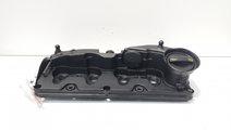 Capac culbutori, cod 03L103469R, Vw Tiguan (5N) 2....