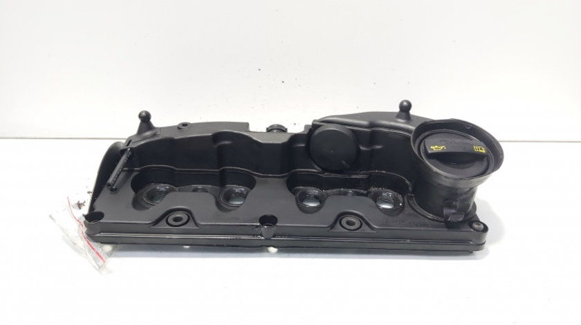 Capac culbutori, cod 03L103469R, Vw Tiguan (5N) 2.0 TDI, CFF (id:646739)