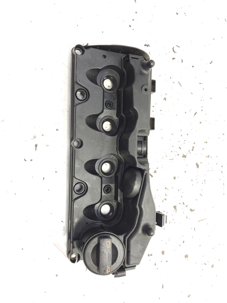 Capac culbutori, cod 03L103469R, Vw Tiguan (5N) 2.0 TDI, CFF (id:622398)