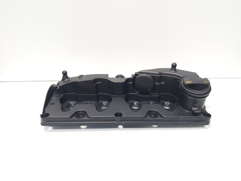 Capac culbutori, cod 03L103469R, Vw Tiguan (5N) 2.0 TDI, CFF (idi:682228)