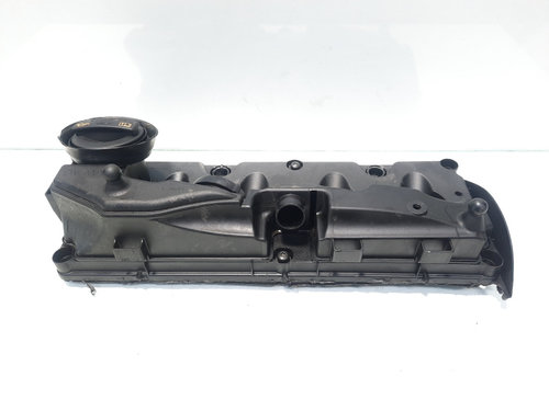 Capac culbutori, cod 03L103469R, Vw Touran (1T3) 2.0 tdi, CFH (id:468390)