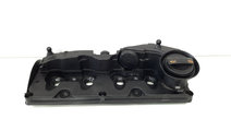 Capac culbutori, cod 03L103469R, Vw Touran (1T3), ...