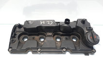 Capac culbutori, cod 03L103469S, Audi A3 Sedan (8V...