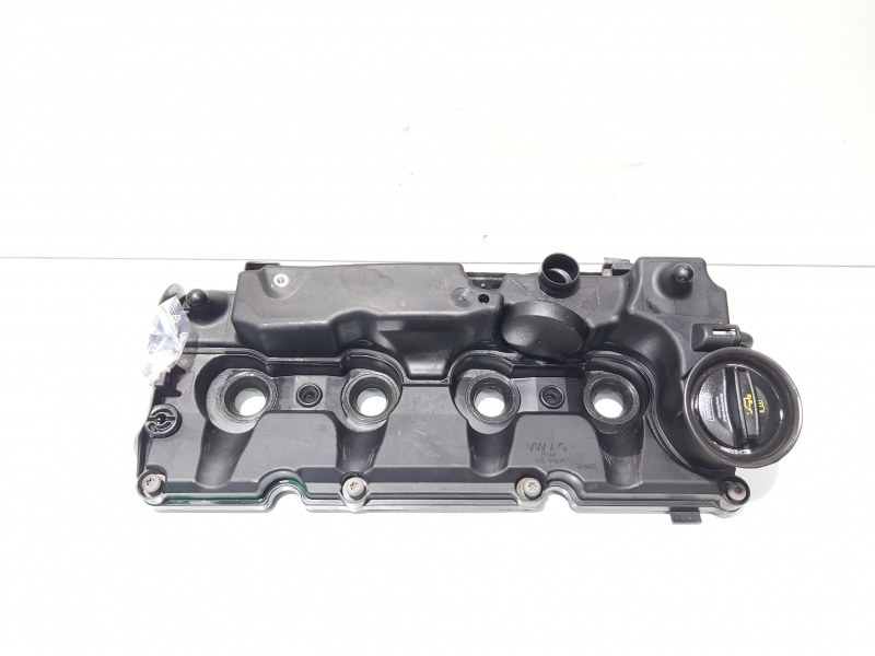 Capac culbutori, cod 03L103469S, Audi A4 (8W2, B9), 2.0 TDI, DET (id:694815)