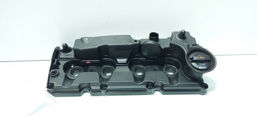 Capac culbutori, cod 03L103469S, Audi A4 (8W2, B9) 2.0 TDI, DET (id:687226)