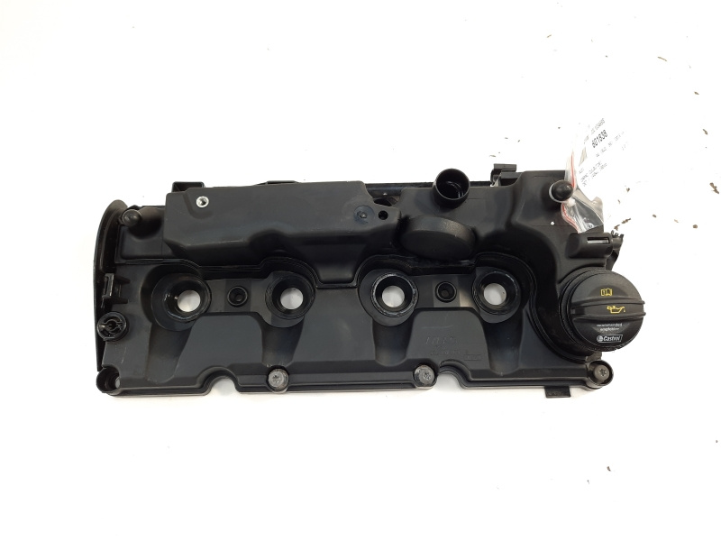 Capac culbutori, cod 03L103469S, Audi A4 (8W2, B9), 2.0 TDI, DET (id:601838)