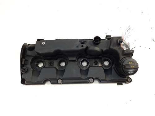 Capac culbutori, cod 03L103469S, Audi A4 (8W2, B9), 2.0 TDI, DET (id:601838)