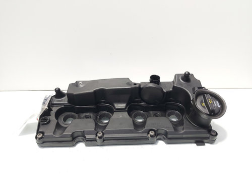 Capac culbutori, cod 03L103469S, Audi A4 Allroad (8WH, B9), 2.0 TDI, DET (idi:687225)