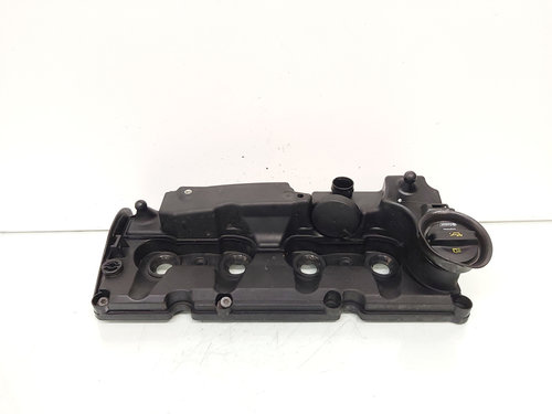 Capac culbutori, cod 03L103469S, Audi A4 Allroad (8WH, B9) 2.0 TDI, DET (idi:659357)