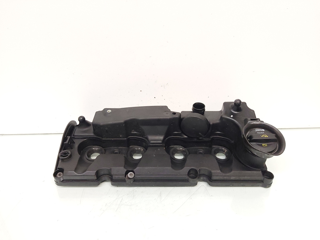 Capac culbutori, cod 03L103469S, Seat Leon ST Combi (5F8) 2.0 TDI, CRL (idi:659357)